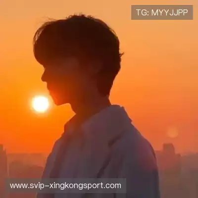 黎畅嫱