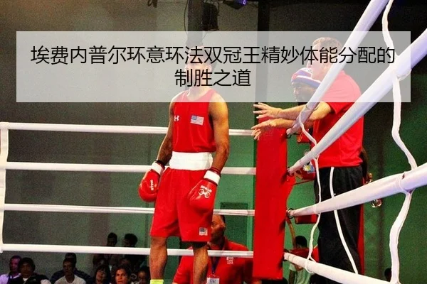 ai-fei-nei-pu-er-huan-yi-huan-fa-shuang-guan-wang-jing-miao-ti-neng-fen-pei-de-zhi-sheng-zhi-dao-2-232.jpg